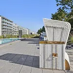 Apartment Eden