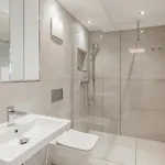 Eden Apartment Binz