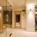 Eden Apartment