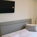 Eden Apartment Binz