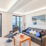 Apartment Eden *