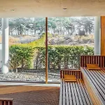 Apartment Eden Binz